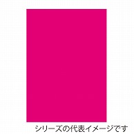 ジャパンアート ニューカラーボード 5mm厚　A1　蛍光ピンク BP-5CB-A1-FP 1枚（ご注文単位1枚）【直送品】