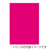 ジャパンアート ニューカラーボード 5mm厚　3×6　蛍光ピンク BP-5CB-3×6-FP 1枚（ご注文単位5枚）【直送品】