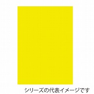 ジャパンアート ニューカラーボード 5mm厚　B3　蛍光イエロー BP-5CB-B3-FY 1枚（ご注文単位1枚）【直送品】