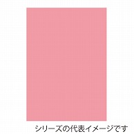 ジャパンアート ニューカラーボード 5mm厚　B1　コーラルピンク BP-5CB-B1-CP 1枚（ご注文単位1枚）【直送品】