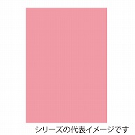 ジャパンアート ニューカラーボード 5mm厚　B2　コーラルピンク BP-5CB-B2-CP 1枚（ご注文単位1枚）【直送品】