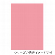 ジャパンアート ニューカラーボード 5mm厚　A2　コーラルピンク 5CB-A2-CP 1枚（ご注文単位1枚）【直送品】