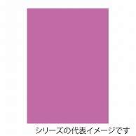 ジャパンアート ニューカラーボード 5mm厚　B1　モーブ BP-5CB-B1-MO 1枚（ご注文単位1枚）【直送品】