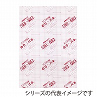 ジャパンアート パネル　のりパネ 5mm厚　片面　B1 BP-5NP-B1 1枚（ご注文単位1枚）【直送品】