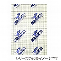 ジャパンアート パネル　リタックパネル 7mm厚　B1 BP-7RNP-B1 1枚（ご注文単位1枚）【直送品】