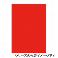 ジャパンアート ニューカラーボード 5mm厚　B1　蛍光レッド BP-5CB-B1-FR 1枚（ご注文単位1枚）【直送品】