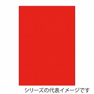 ジャパンアート ニューカラーボード 5mm厚　B2　蛍光レッド BP-5CB-B2-FR 1枚（ご注文単位1枚）【直送品】