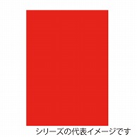 ジャパンアート ニューカラーボード 5mm厚　B3　蛍光レッド BP-5CB-B3-FR 1枚（ご注文単位1枚）【直送品】