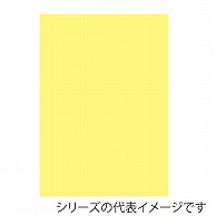 ジャパンアート ニューカラーボード 7mm厚　3×6　クリーム 7CB-3×6-CR 1枚（ご注文単位5枚）【直送品】