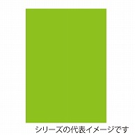 ジャパンアート ニューカラーボード 7mm厚　3×6　イエローグリーン 7CB-3×6-YG 1枚（ご注文単位5枚）【直送品】