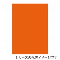 ジャパンアート ニューカラーボード 5mm厚　3×6　ルミナオレンジ 5CB-3×6-FM 1枚（ご注文単位5枚）【直送品】