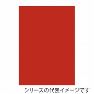 ジャパンアート ニューカラーボード 5mm厚　3×6　アメリカンレッド 5CB-3×6-AR 1枚（ご注文単位5枚）【直送品】