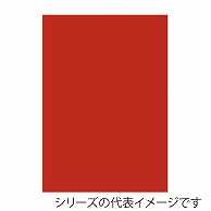 ジャパンアート ニューカラーボード 5mm厚　B1　アメリカンレッド BP-5CB-B1-AR 1枚（ご注文単位1枚）【直送品】