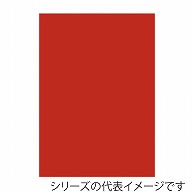 ジャパンアート ニューカラーボード 5mm厚　A1　アメリカンレッド 5CB-A1-AR 1枚（ご注文単位1枚）【直送品】