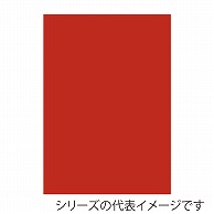 ジャパンアート ニューカラーボード 5mm厚　B3　アメリカンレッド BP-5CB-B3-AR 1枚（ご注文単位1枚）【直送品】