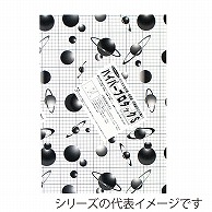 ジャパンアート パネル　ハイパープロタックS 1mm厚　A4 1HP-A4 1枚（ご注文単位1枚）【直送品】