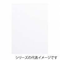 ジャパンアート PSホワイトボード 7mm厚　3×6 7PSW-3×6 1枚（ご注文単位5枚）【直送品】