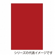 ジャパンアート ボード　カラーポップコーア 5mm厚　B1　レッド 5PC-B1-RD 1枚（ご注文単位1枚）【直送品】