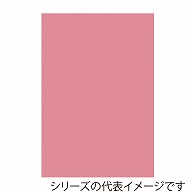 ジャパンアート ボード　カラーポップコーア 5mm厚　B1　ピンク 5PC-B1-PK 1枚（ご注文単位1枚）【直送品】