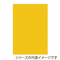 ジャパンアート ボード　カラーポップコーア 5mm厚　B1　イエロー 5PC-B1-YL 1枚（ご注文単位1枚）【直送品】