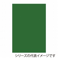 ジャパンアート ボード　カラーポップコーア 5mm厚　B1　グリーン 5PC-B1-GR 1枚（ご注文単位1枚）【直送品】