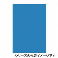 ジャパンアート ボード　カラーポップコーア 5mm厚　B1　ライトブルー 5PC-B1-LB 1枚（ご注文単位1枚）【直送品】