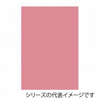 ジャパンアート ボード　カラーポップコーア 5mm厚　A1　ピンク 5PC-A1-PK 1枚（ご注文単位1枚）【直送品】