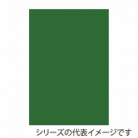 ジャパンアート ボード　カラーポップコーア 5mm厚　A1　グリーン 5PC-A1-GR 1枚（ご注文単位1枚）【直送品】