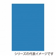 ジャパンアート ボード　カラーポップコーア 5mm厚　A1　ライトブルー 5PC-A1-LB 1枚（ご注文単位1枚）【直送品】