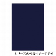 ジャパンアート ボード　カラーポップコーア 5mm厚　A1　ダークブルー 5PC-A1-DB 1枚（ご注文単位1枚）【直送品】