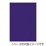 ジャパンアート ボード　カラーポップコーア 5mm厚　A1　ヴァイオレット 5PC-A1-VT 1枚（ご注文単位1枚）【直送品】