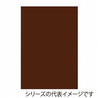 ジャパンアート ボード　カラーポップコーア 5mm厚　A1　ブラウン 5PC-A1-BR 1枚（ご注文単位1枚）【直送品】