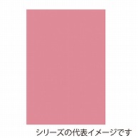 ジャパンアート ボード　カラーポップコーア 5mm厚　B2　ピンク 5PC-B2-PK 1枚（ご注文単位1枚）【直送品】