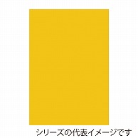 ジャパンアート ボード　カラーポップコーア 5mm厚　B2　イエロー 5PC-B2-YL 1枚（ご注文単位1枚）【直送品】