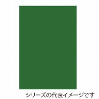 ジャパンアート ボード　カラーポップコーア 5mm厚　B2　グリーン 5PC-B2-GR 1枚（ご注文単位1枚）【直送品】