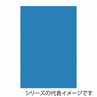 ジャパンアート ボード　カラーポップコーア 5mm厚　B2　ライトブルー 5PC-B2-LB 1枚（ご注文単位1枚）【直送品】