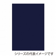 ジャパンアート ボード　カラーポップコーア 5mm厚　B2　ダークブルー 5PC-B2-DB 1枚（ご注文単位1枚）【直送品】