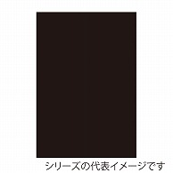 ジャパンアート ボード　カラーポップコーア 5mm厚　B2　ブラック 5PC-B2-BK 1枚（ご注文単位1枚）【直送品】