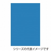 ジャパンアート ボード　カラーポップコーア 5mm厚　A2　ライトブルー 5PC-A2-LB 1枚（ご注文単位1枚）【直送品】