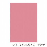 ジャパンアート ボード　カラーポップコーア 5mm厚　B3　ピンク 5PC-B3-PK 1枚（ご注文単位1枚）【直送品】