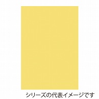 ジャパンアート ボード　カラーポップコーア 5mm厚　B3　クリーム 5PC-B3-CR 1枚（ご注文単位1枚）【直送品】