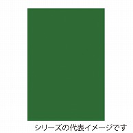 ジャパンアート ボード　カラーポップコーア 5mm厚　B3　グリーン 5PC-B3-GR 1枚（ご注文単位1枚）【直送品】