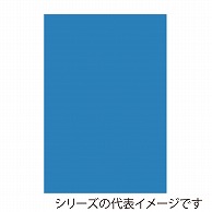 ジャパンアート ボード　カラーポップコーア 5mm厚　B3　ライトブルー 5PC-B3-LB 1枚（ご注文単位1枚）【直送品】