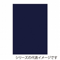 ジャパンアート ボード　カラーポップコーア 5mm厚　B3　ダークブルー 5PC-B3-DB 1枚（ご注文単位1枚）【直送品】