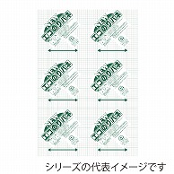 ジャパンアート パネル　ニューエコのりパネ 5mm厚　3×6 5NENP-3×6 1枚（ご注文単位5枚）【直送品】