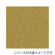 ジャパンアート グリッターボード 5mm厚　3×6 5GB-3×6-GD 1枚（ご注文単位5枚）【直送品】