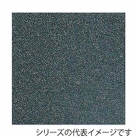 ジャパンアート グリッターボード 5mm厚　3×6 5GB-3×6-BK 1枚（ご注文単位5枚）【直送品】