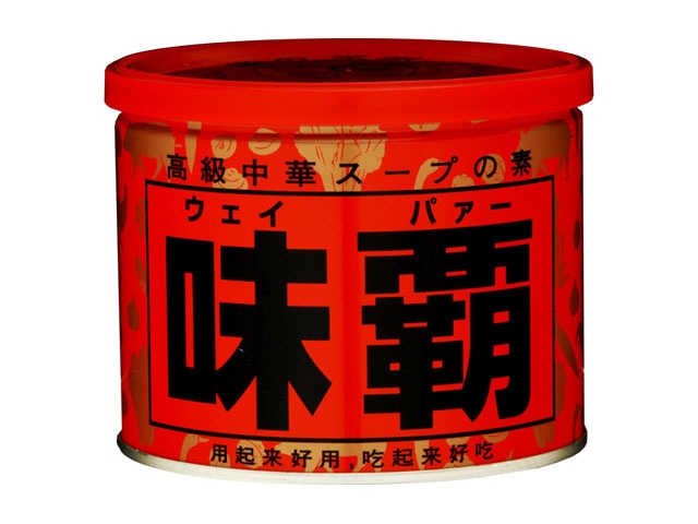 廣記ウェイパー500g※軽（ご注文単位6個）【直送品】