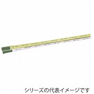 東京堂 ワイヤー地巻線　長尺　#20 緑 AW000336-024 　1束（ご注文単位1束）【直送品】