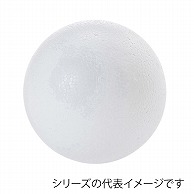 東京堂 アレンジ用フォーム　素ボールボデー 60mm GZ000517 　1袋（ご注文単位1袋）【直送品】